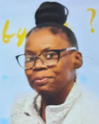 Patrice Michelle Gates Obituary December 11, 2024