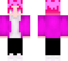 Inquisitormaster Minecraft Skins Recurring character of the inquisitormaster channel (the squad) jade is one of the seven main characters and one of the four main characters to appear in ar 6th, she and the squad made an among us irl vid but her inquisitormaster the squad new look. inquisitormaster minecraft skins