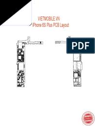 Free iphone schematics diagram download. Iphone 6s Plus Schematic Vietmobile Vn Computing And Information Technology Science