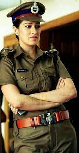 Pin By Arvind Raj On Beauty Police Uniforms Police Women Army Women