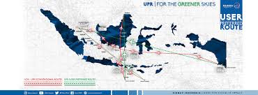 Lebih lanjut tjahjo menjelaskan, hal tersebut sudah dibahas bersama dengan berbagai instansi terkait, yaitu. Airnav Indonesia