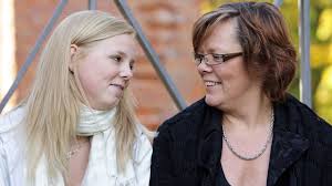 Teenage Pregnancy Care And Support Raising Children Network
