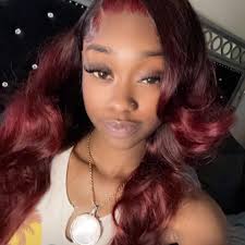 How to upload documents for CSS Profile?