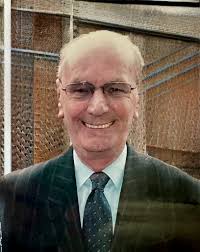 Obituaries & Donations