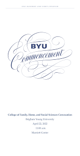 22-108_FHSS_convo_for pdf.indd