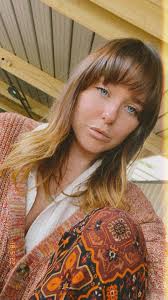 Hi, I'm Renee, with Beautiful Minds Therapy Support. I currently have  capacity to welcome new clients of all ages and would love to support you  or your loved one to work towards