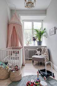 Kids Games Rooms Decor Kidsroomsdecor Kinderzimmer Dekor Kinder Zimmer Kreative Kinderzimmer