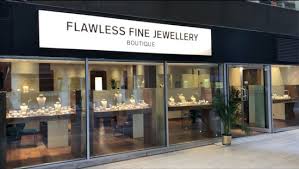 Check spelling or type a new query. Best Jewellers In Hatton Garden Review Of Flawless Fine Jewellery London England Tripadvisor
