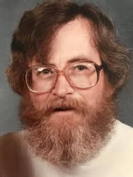 Edward Hairfield Obituary