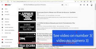 Use custom templates to tell the right story for your business. Do Video Seo On First Page Of Youtube By Nargas13 Fiverr