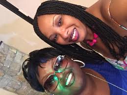 Let's run that clock back just a little bit. Yall remember…