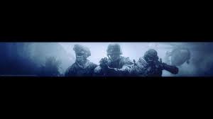 2560 x 1440 pixels banner awesome new size for youtube banner. Home Designs Youtube Banner Template Youtube Banner Backgrounds Banner Template