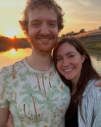 Mackenzie Fly ✨ (@mackenzie_fly) • Instagram photos and videos