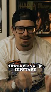 This is really gonna up my croc game