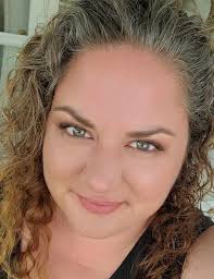 Obituary information for Margaret "Megan" A. Hunter