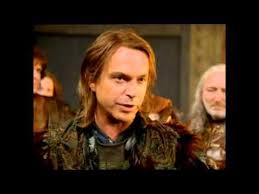 Film Complet En Francai Peter Pan Et Le Pays Imaginair Youtube Film Clips Beautiful Songs Song Playlist