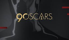Resultado de imagen para 90 oscars hours ago