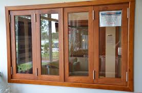 Solid Cedar Windows Simply Doors Windows Wooden Window Frames House Window Design Wooden Window Design