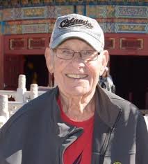 Everyone please pray for Hope Crowder Colvin and Dean Colvin. They were in  a terrible car wreck yesterday.