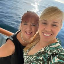 Is silver springs best for manatee spotting?