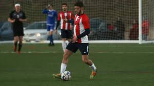 Infantes Castell, Muca Notch Goals In Patriots 2-0 Victory