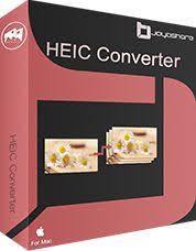 Is it also a confirmed constant? 7 Heic Photo Converter Ideas Converter Ios Photos Apple Ios