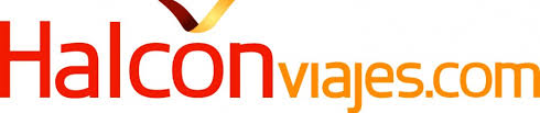 0 ofertas de empleo de halcon viajes en el portal de empleo donde nacen las oportunidades laborales. Promocion Viajes 2x1 Agencia Halconviajes