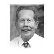 Johansen Family Obituaries