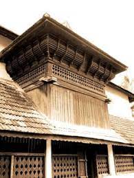 78 Kerala Architecture Ideas Kerala Architecture Kerala Architecture