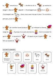 Pin On Litteratie