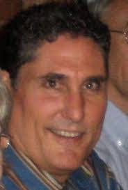 Bruce Gurney's Instagram, Twitter & Facebook