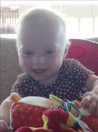 Caleb Storey Obituary (2009)