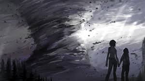 Check spelling or type a new query. Life Is Strange Wallpapers Hd For Desktop Backgrounds