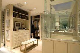 Pin On Closet Dare To Dream