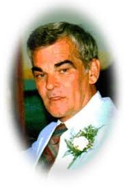 Richard MacLeod Obituary (2013)