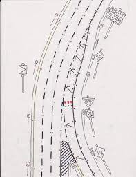 Pin On Road Drawings Stuff