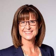 Amy Streich's Instagram, Twitter & Facebook