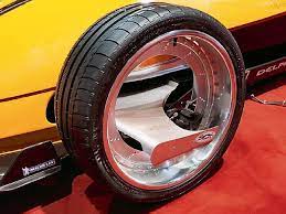 Find the best motorcycle prices and deals in your area. Hubless Wheel Concept Cars Bicycle Design Wheel