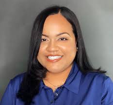 Germany Jimenez Insurance Agent (@insuredbygermany) · Manchester, CT