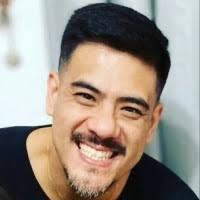 70+ perfis com “Kobata”