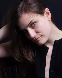 Leah Shaw (@leahshawmusic) • Instagram photos and videos