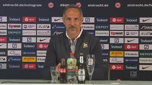 In this new betting prediction, we'll be looking closer at one of the bundesliga matches said to be a great and ideal scenario for betting tips. Ig8jou V4t4mzm