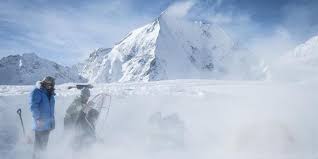 Everest unmasked ( 1978 ), direttore della fotografia. Tv Tipp Mount Everest Der Letzte Schritt Artikel Detailseite Event Deutscher Alpenverein Dav