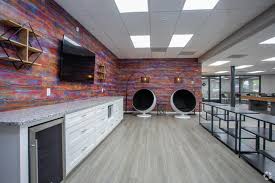 The perfect 2 bed apartment is easy to find with apartment guide. 2 Bedroom Apartments For Rent In Tucson Az Apartments Com