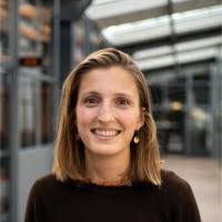 40+ 'Binder' profiles