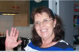 Tracey Killough's Instagram, Twitter & Facebook