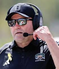 North State Journal Vol. 9 Issue 42 by North State Journal