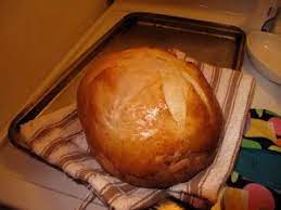 Bread That Really Schmecks Best Bread Recipe Food Bread