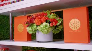 The perfect gifts and flowers, whether it's a special day or any day. Shark Tank Bouquet Bar Accepts 150 000 Offer From Mark Cuban Business 2 Community