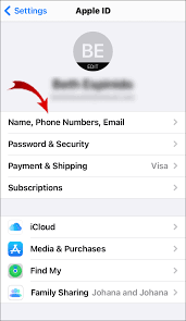 Here are all the working and available garena free fire redeem codes in june 2021! How To Add A Family Member To Apple Music
